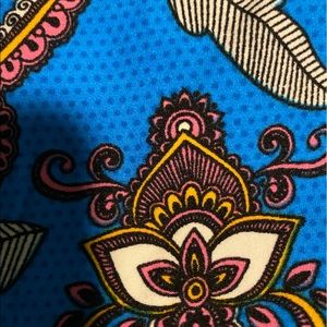 Lularoe TC leggings